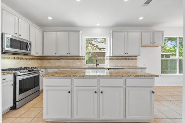 6312 Mesa Grande DR, Austin, TX 78749