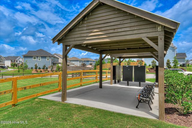 479 Granard Street, Grovetown, GA 30813