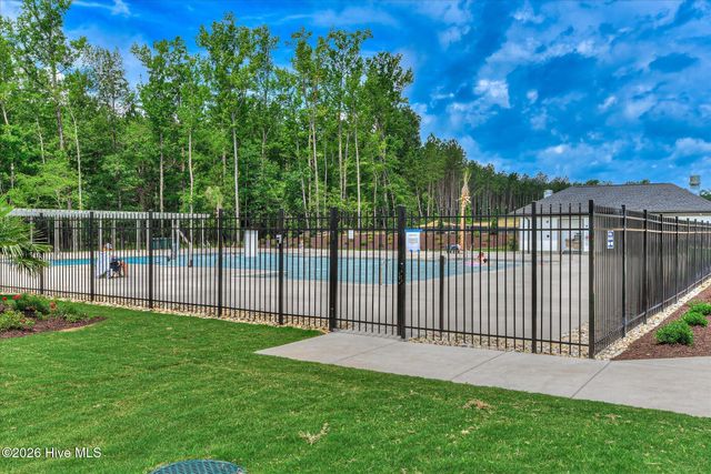 479 Granard Street, Grovetown, GA 30813