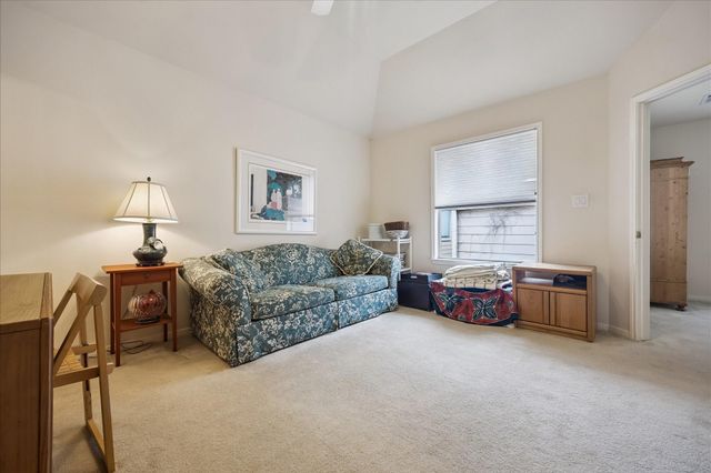 5213 Blossom Street A, Houston, TX 77007