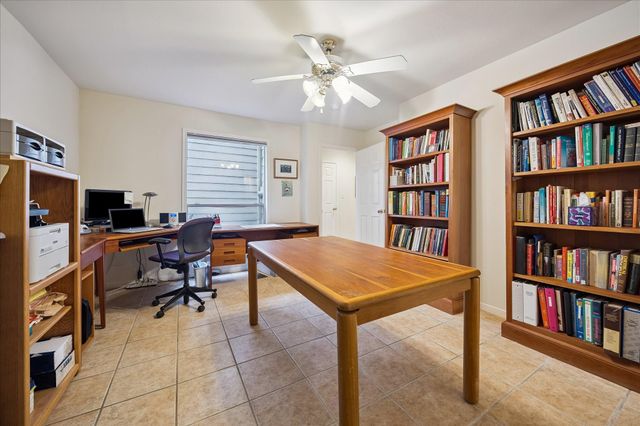 5213 Blossom Street A, Houston, TX 77007