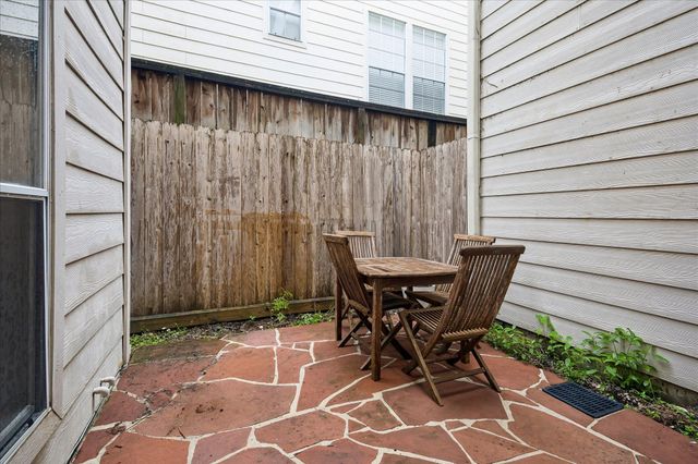 5213 Blossom Street A, Houston, TX 77007