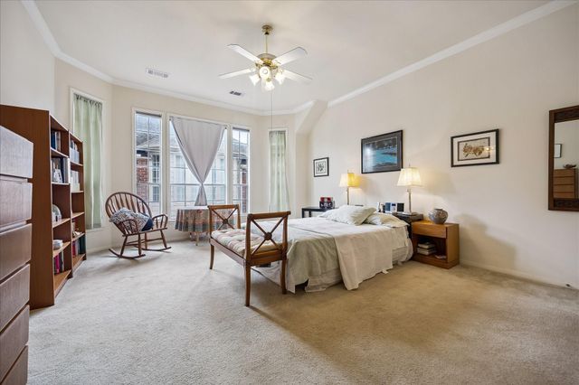 5213 Blossom Street A, Houston, TX 77007