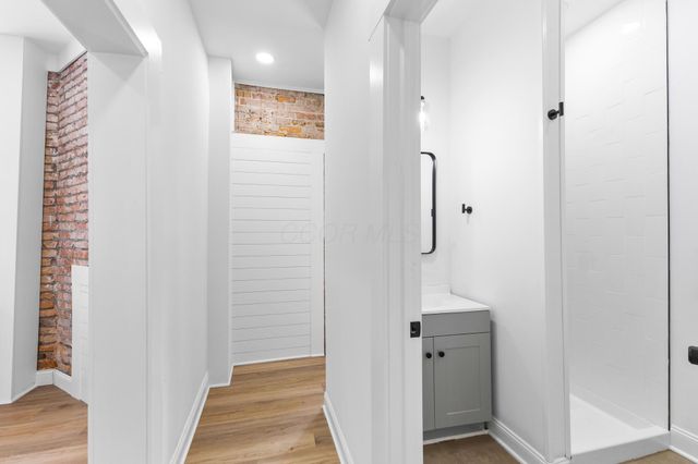 1399 E Long Street, Columbus, OH 43203