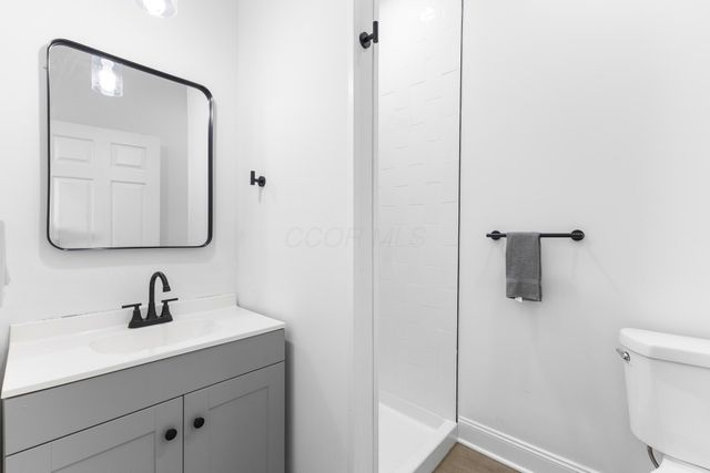 1399 E Long Street, Columbus, OH 43203