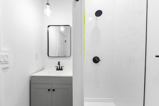 1399 E Long Street, Columbus, OH 43203