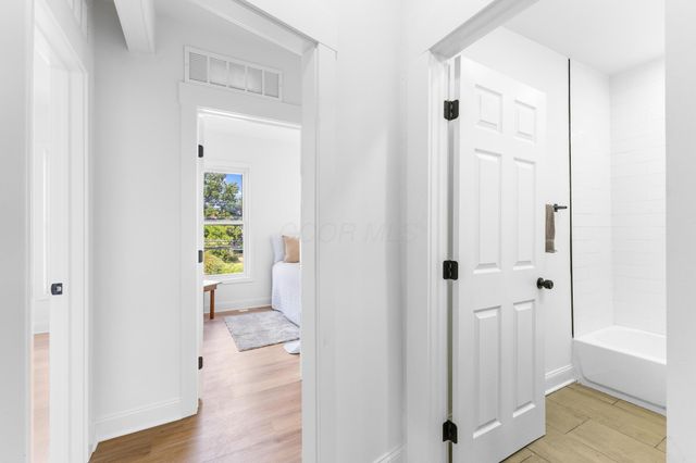 1399 E Long Street, Columbus, OH 43203