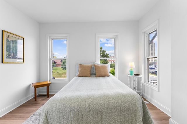 1399 E Long Street, Columbus, OH 43203