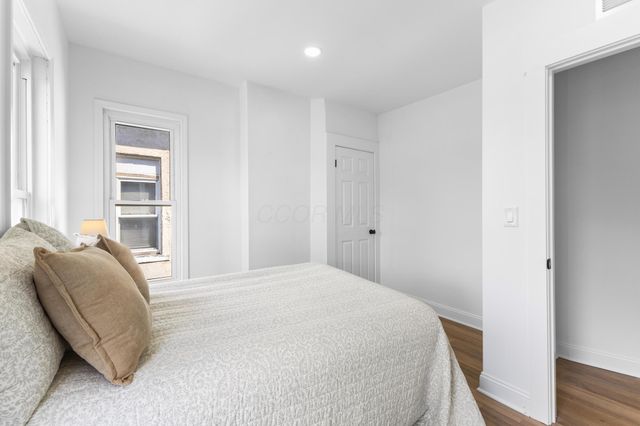 1399 E Long Street, Columbus, OH 43203