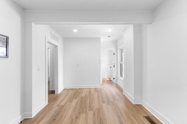 1399 E Long Street, Columbus, OH 43203