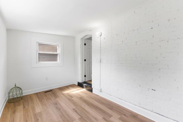 1399 E Long Street, Columbus, OH 43203