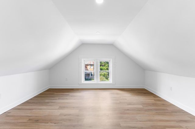 1399 E Long Street, Columbus, OH 43203