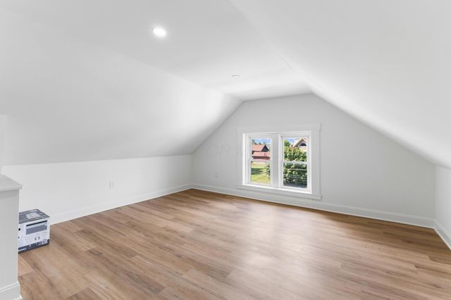 1399 E Long Street, Columbus, OH 43203