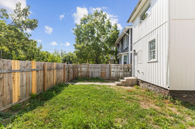 1399 E Long Street, Columbus, OH 43203