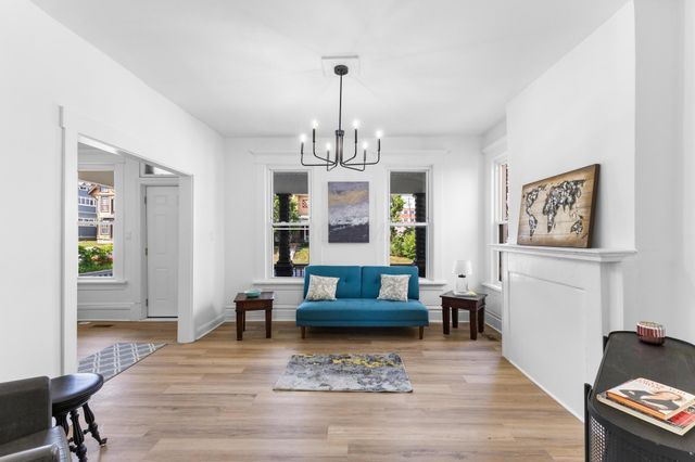 1399 E Long Street, Columbus, OH 43203