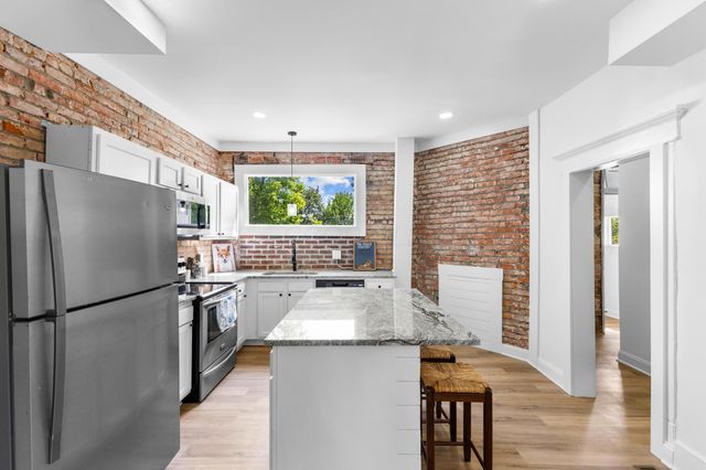 1399 E Long Street, Columbus, OH 43203