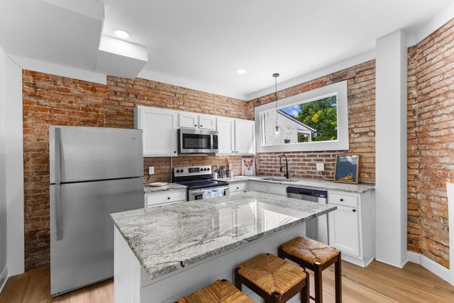 1399 E Long Street, Columbus, OH 43203