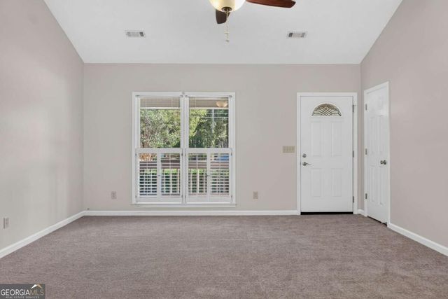 15 Christian Woods Court, Conyers, GA 30013
