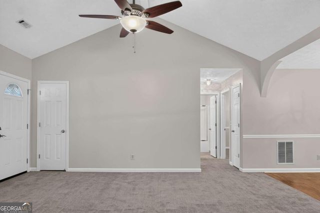 15 Christian Woods Court, Conyers, GA 30013
