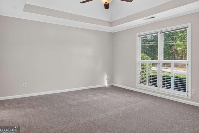 15 Christian Woods Court, Conyers, GA 30013
