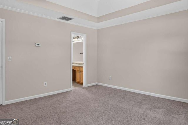 15 Christian Woods Court, Conyers, GA 30013