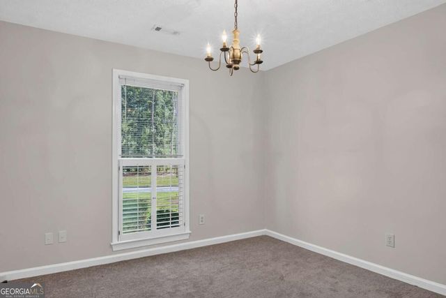 15 Christian Woods Court, Conyers, GA 30013