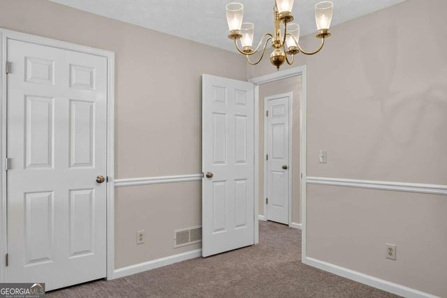 15 Christian Woods Court, Conyers, GA 30013