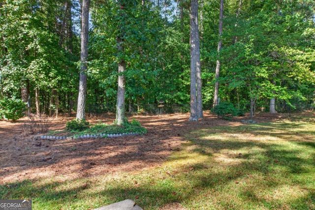 15 Christian Woods Court, Conyers, GA 30013