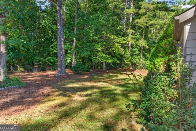 15 Christian Woods Court, Conyers, GA 30013
