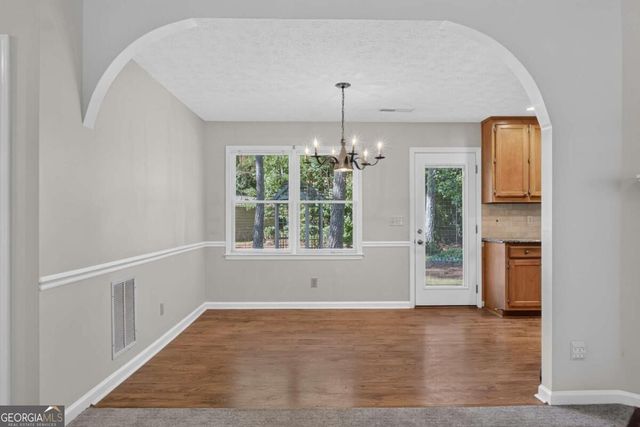 15 Christian Woods Court, Conyers, GA 30013