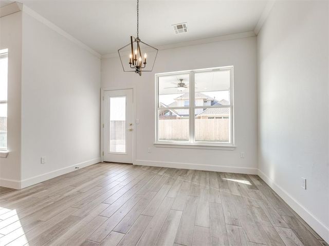 16013 Catalonia Place, Oklahoma City, OK 73170