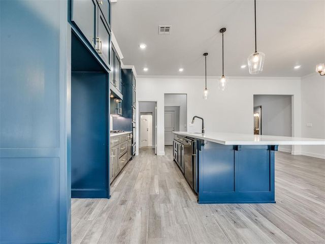 16013 Catalonia Place, Oklahoma City, OK 73170