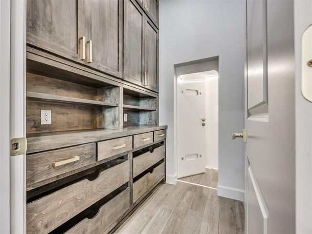 16013 Catalonia Place, Oklahoma City, OK 73170