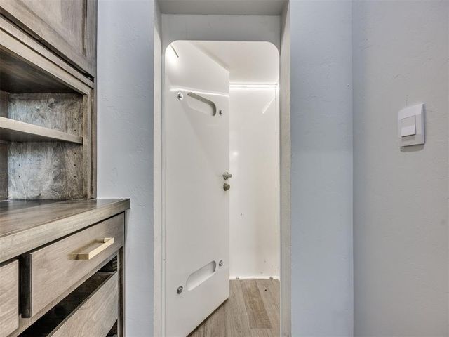 16013 Catalonia Place, Oklahoma City, OK 73170