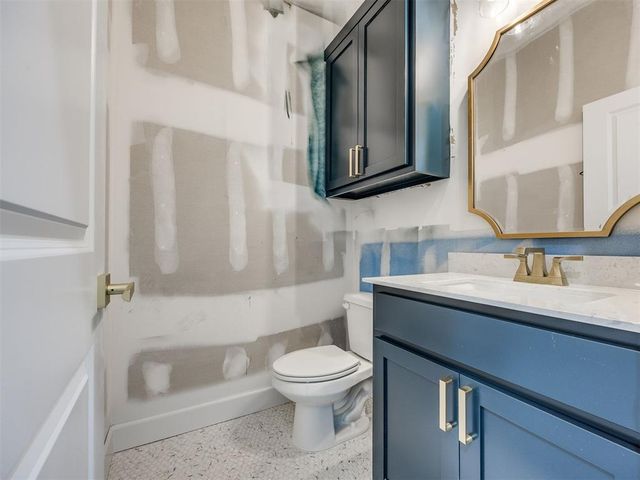 16013 Catalonia Place, Oklahoma City, OK 73170