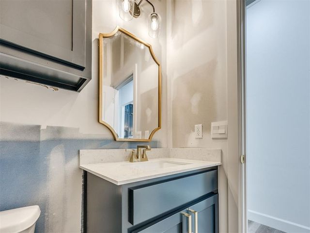 16013 Catalonia Place, Oklahoma City, OK 73170