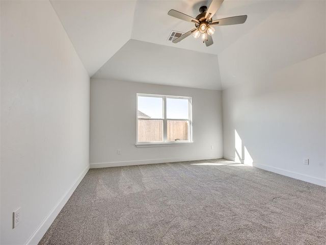 16013 Catalonia Place, Oklahoma City, OK 73170
