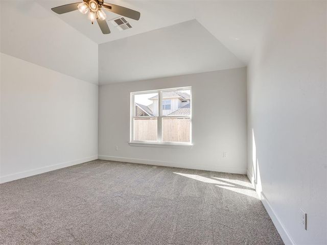 16013 Catalonia Place, Oklahoma City, OK 73170
