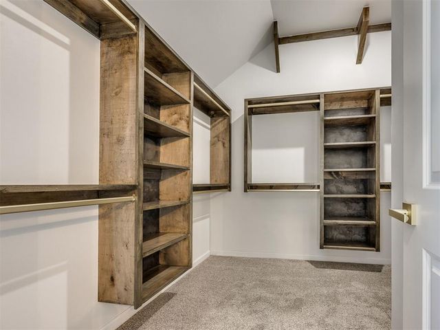 16013 Catalonia Place, Oklahoma City, OK 73170