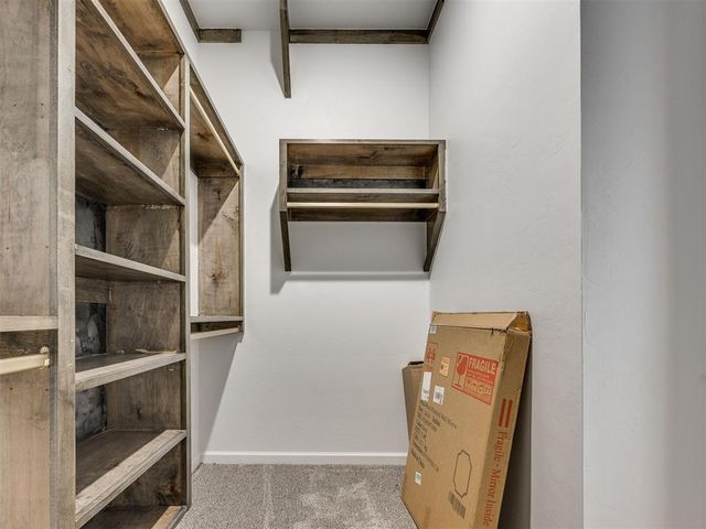 16013 Catalonia Place, Oklahoma City, OK 73170