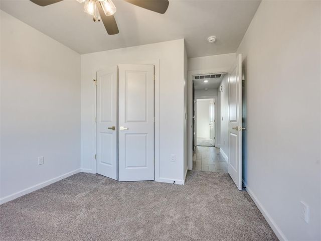 16013 Catalonia Place, Oklahoma City, OK 73170