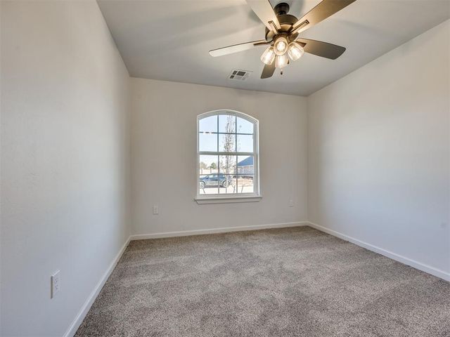 16013 Catalonia Place, Oklahoma City, OK 73170