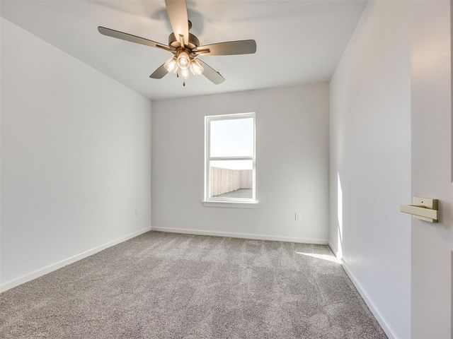 16013 Catalonia Place, Oklahoma City, OK 73170
