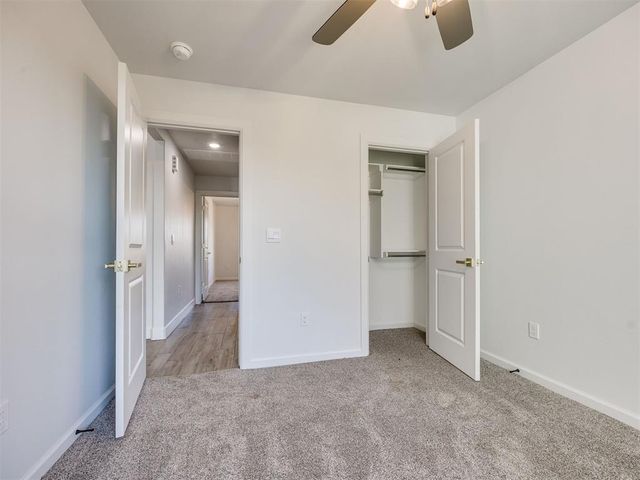 16013 Catalonia Place, Oklahoma City, OK 73170