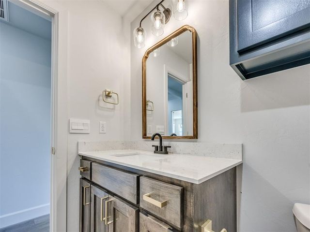 16013 Catalonia Place, Oklahoma City, OK 73170