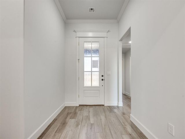 16013 Catalonia Place, Oklahoma City, OK 73170