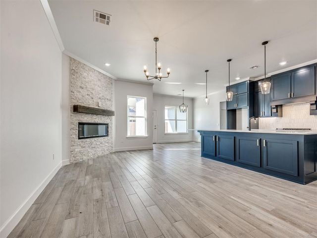16013 Catalonia Place, Oklahoma City, OK 73170