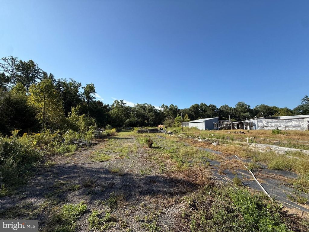 3701 OAK RD, Vineland, NJ 08360 — photo 2