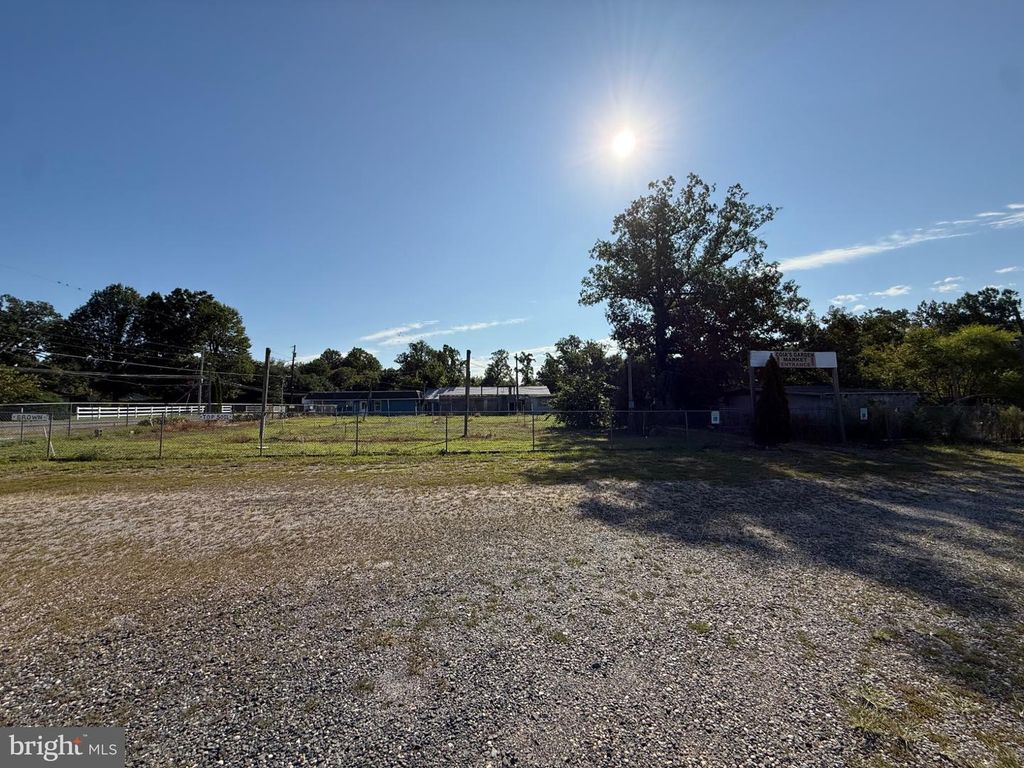 3701 OAK RD, Vineland, NJ 08360 — photo 4