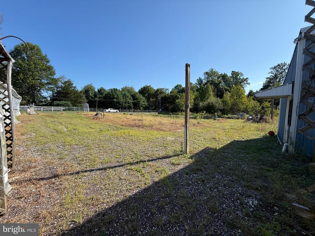 3701 OAK RD, Vineland, NJ 08360 — photo 5